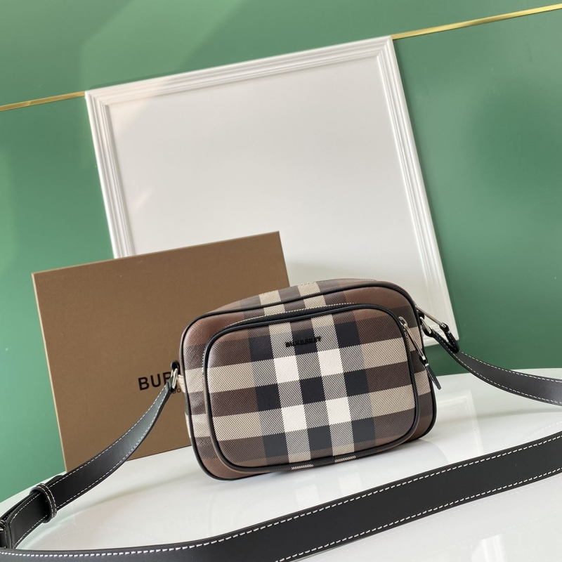 mens Bv*b*rry satchel bags